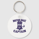 Search for ahoy key rings T care