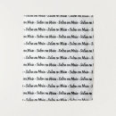 Search for repeated photography Photo booth