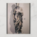Search for prophete postcards 15th