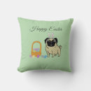 Search for happy easter cushions Cute