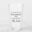 Search for awesome drinkware Appreciation