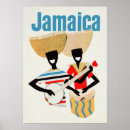 Search for caribbean music posters Jamaica