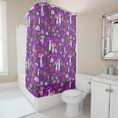 Search for mushroom shower curtains Nature