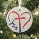 Search for symbols christmas tree decorations Typography