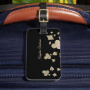 Search for poker luggage tags Gambling