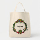 Search for vegi Vegetables
