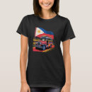 Search for philippines souvenir tshirts Jeepney