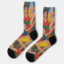 Search for acro dance clothing Tumbling