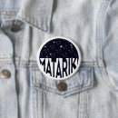 Search for holiday badges Stars