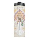 Search for empowering mugs Quote