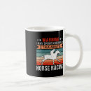 Search for barrel racing mugs Wildlife