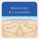 Search for cruise wedding stickers Nautical