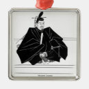 Search for traditional japanese christmas tree decorations Oriental