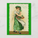Search for irish lass Girl