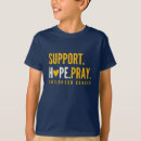 Search for praying kids clothing Christian