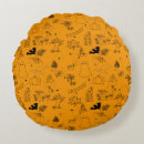 Search for halloween nursery decor Pattern