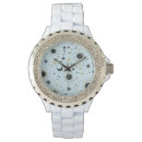 Search for celestial watches Mystical