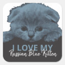 Search for i love pets stickers Kitten