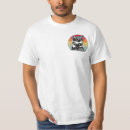 Search for i do what i want tshirts Vintage