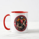 Search for belgrade mugs Srbija