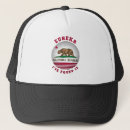 Search for francisco baseball caps Bear