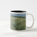Search for canon mugs Nature