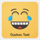 Search for tears stickers Face