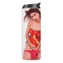 Search for drink me bottle mugs Thermal