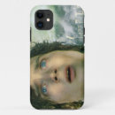 Search for the ring iphone cases Frodo