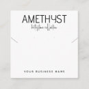 Search for jewellery invitations Necklace