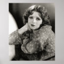 Search for roaring 20s posters Jazz age