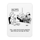 Search for marriage magnets Relationship
