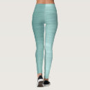 Search for aqua clothing Girly