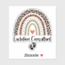 Search for breastfeeding stickers Nurse