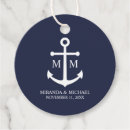 Search for nautical weddings Beach