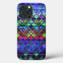 Search for wooden pattern iphone cases Modern