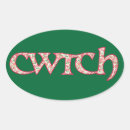 Search for fun pattern stickers Green