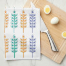 Search for bright yellow tea towels Green