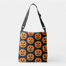 Search for tricks handbags For her