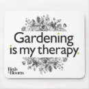 Search for birding quotes mousepads Gardening
