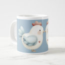 Search for country living mugs For her