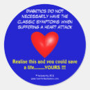 Search for inject stickers Insulin