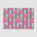 Search for peony tissue paper Elegant