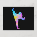 Search for karate martial arts postcards Jiu jitsu