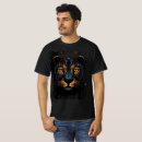 Search for black panther tshirts Classic