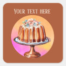 Search for cake stickers Cute