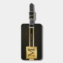 Search for leather luggage tags Simple