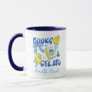 Search for gelato mugs For her