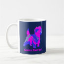 Search for cairn mugs Dog
