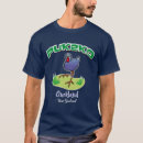 Search for pukeko tshirts New zealand